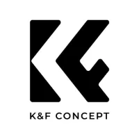 @kf_concept_brand