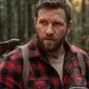 @bushcraftedge
