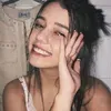 @7596077043072648247