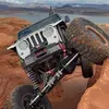 @7596188693372830775