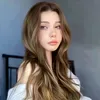 @7596374773144503351