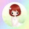 @7596465920631243789