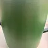 @7596620881229726733