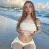@7596887452943795255