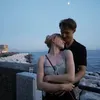 @7596952032188744717