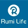 @rumilife_sports