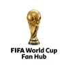 @fifaworldcup2026us7