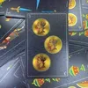 @7597637619217089591