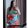 @mzkat_02