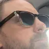 @7597704654201373751