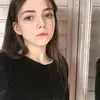 @7597883920516547597