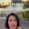 @7598211665066837006