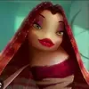 @7598333981059417143