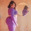 @7598456607673222199