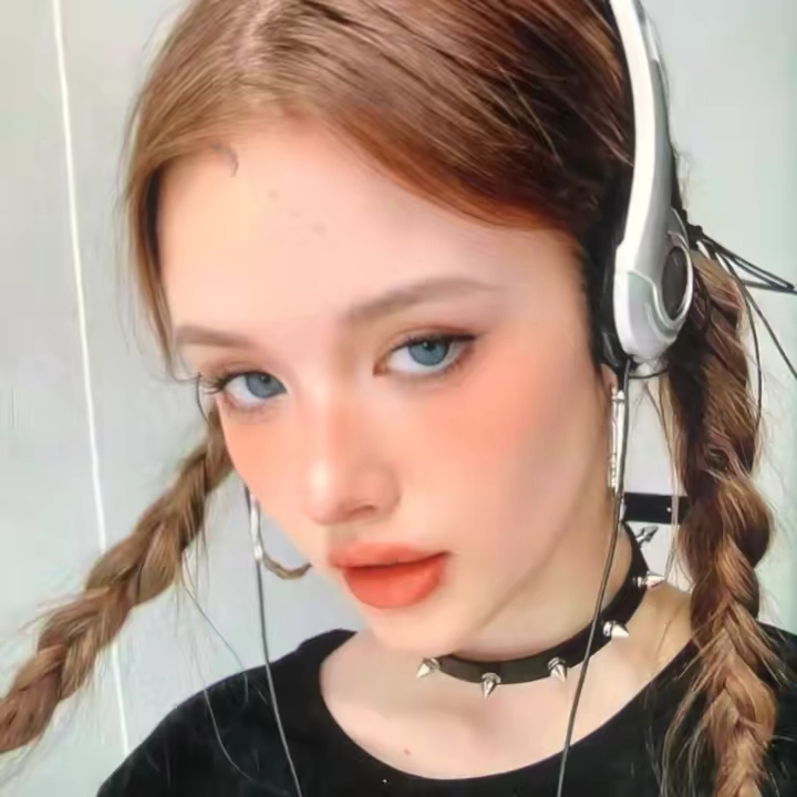 @blesspick18