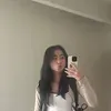 @7599800887557932063