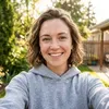 @7600573389073368094