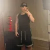 @7600575192682906679