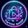 @7600846643441714231