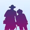 @7600957969454384141