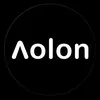 @Aolon watch 2