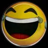 @7601518711329440823