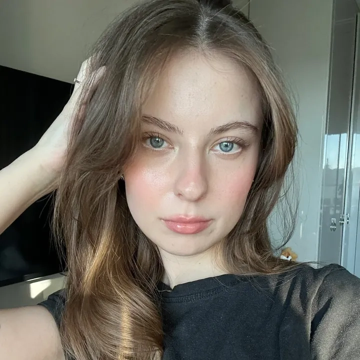 @lindababy2082