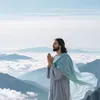 @7601901000454767630