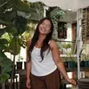 @mejwellnessacademy