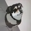 @7602588147742032909
