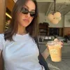 @7602588181078983694