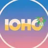 @IOHO Nutrition US