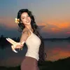 @7603239191322199070