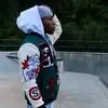 @7604157260776457229