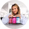 @wellnessandroutines