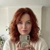 @7604682372638082062