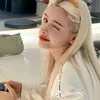 @nmmubsu23