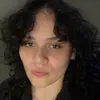 @7604800996196221965