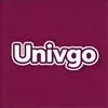 @Univgo_us