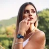 @7605035563058070541
