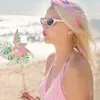 @trnthuyn532