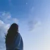 @7605140482263467021