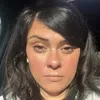 @7605753817494193166