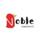 @NobleRide