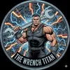 @TheWrenchTitan