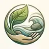 @groundedhealthtips