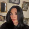 @7606539837294789645
