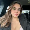@7606756947681510414