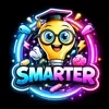 @7607152493043483661