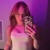 @ytlight522